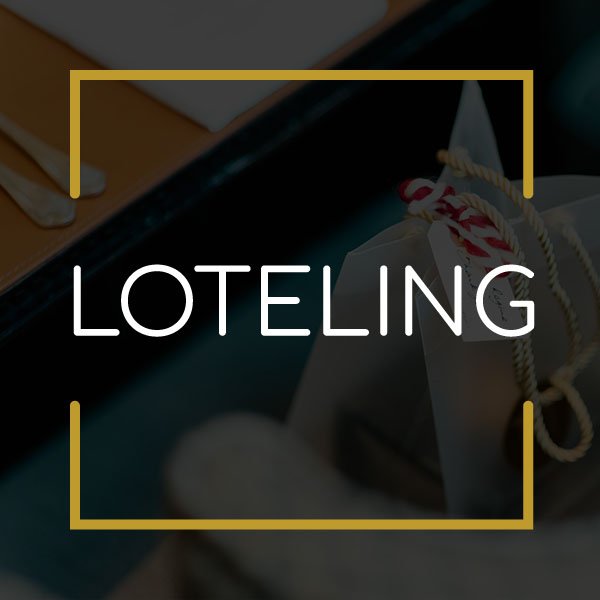 Cadeaubon van De Loteling Schilde